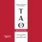 Tao meditations