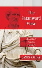 The Satanward View