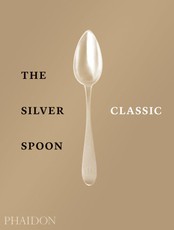 The Silver Spoon Classic