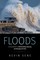 Floods