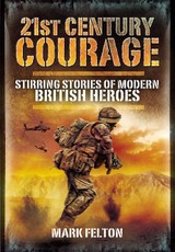 21st Century Courage