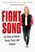 Fight Song