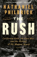 The Rush