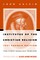 Institutes of the Christian Religion