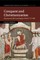 Conquest and Christianization