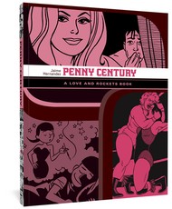 Penny Century