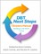 Dbt Next Steps Clinician's Manual