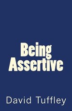 Being Assertive