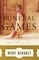 Funeral Games