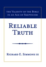 Reliable Truth