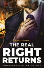 The Real Right Returns
