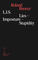 Lies – impposture – stupidity