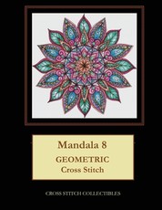 Mandala 8