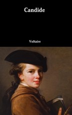 Candide