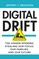 Digital Drift