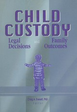 Child Custody
