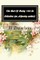 The Best Of Poetry 180 In Collection (an Allpoetry author)