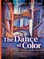 The Dance of Color - The Life and Works of Emilio Giuseppe Dossena