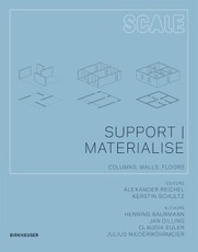 Support I Materialize