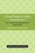 Critical Studies in Indian Grammarians I