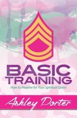 Basic Training
