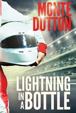 Lightning in a Bottle