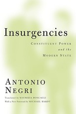 Insurgencies