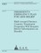 Report to Congressional Requesters