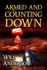 Armed and Counting Down