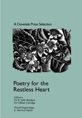 A Dovetale Press Selection