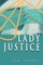 Lady Justice
