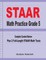 STAAR Math Practice Grade 5