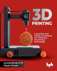 3D Printing