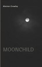 Moonchild