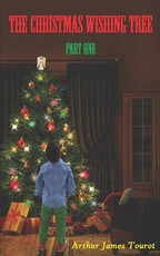 The Christmas Wishing Tree