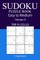 300 Easy to Medium Sudoku Puzzle Book