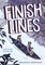 Finish Lines