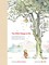 Winnie the Pooh The Little Things in Life