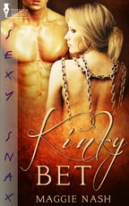 Kinky Bet