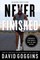 Never Finished