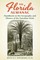 The Florida Almanac