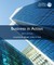 Bovee, C: Business in Action, Global Edition