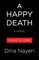 A Happy Death