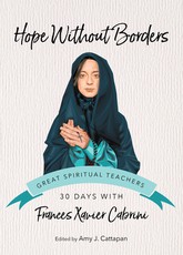 Hope Without Borders