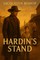 Hardin's Stand