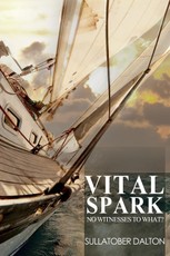 Vital Spark