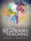 New Art and Science of Teaching