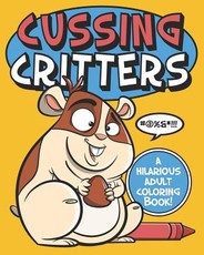 Cussing Critters