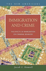Asian American Assimilation