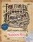 Fablehaven Book of Imagination